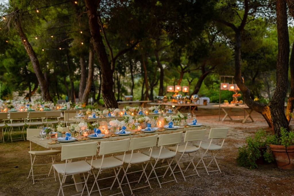 P&N Sinterina wedding - Image 20