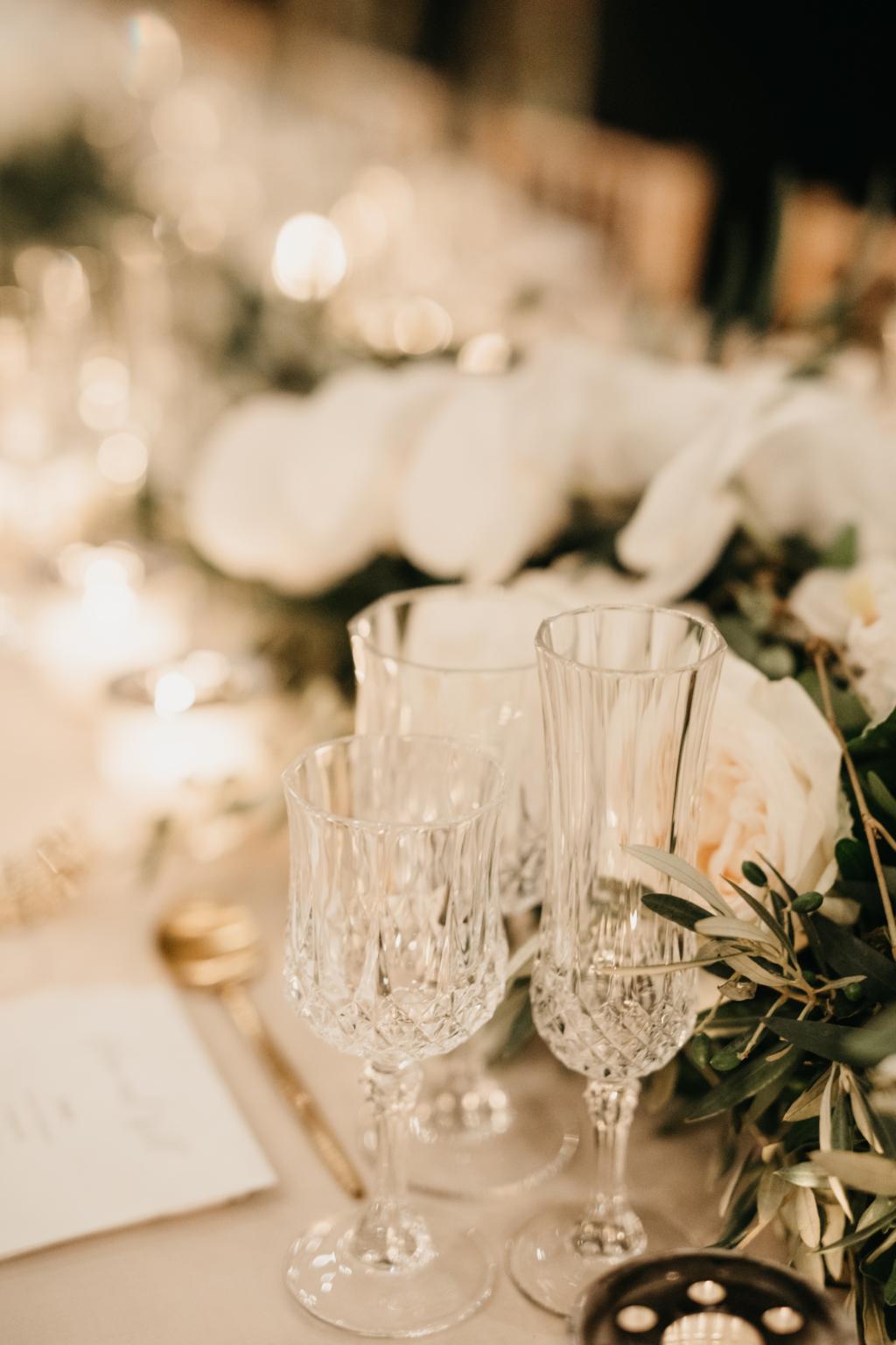 H&W Syros wedding - Image 22