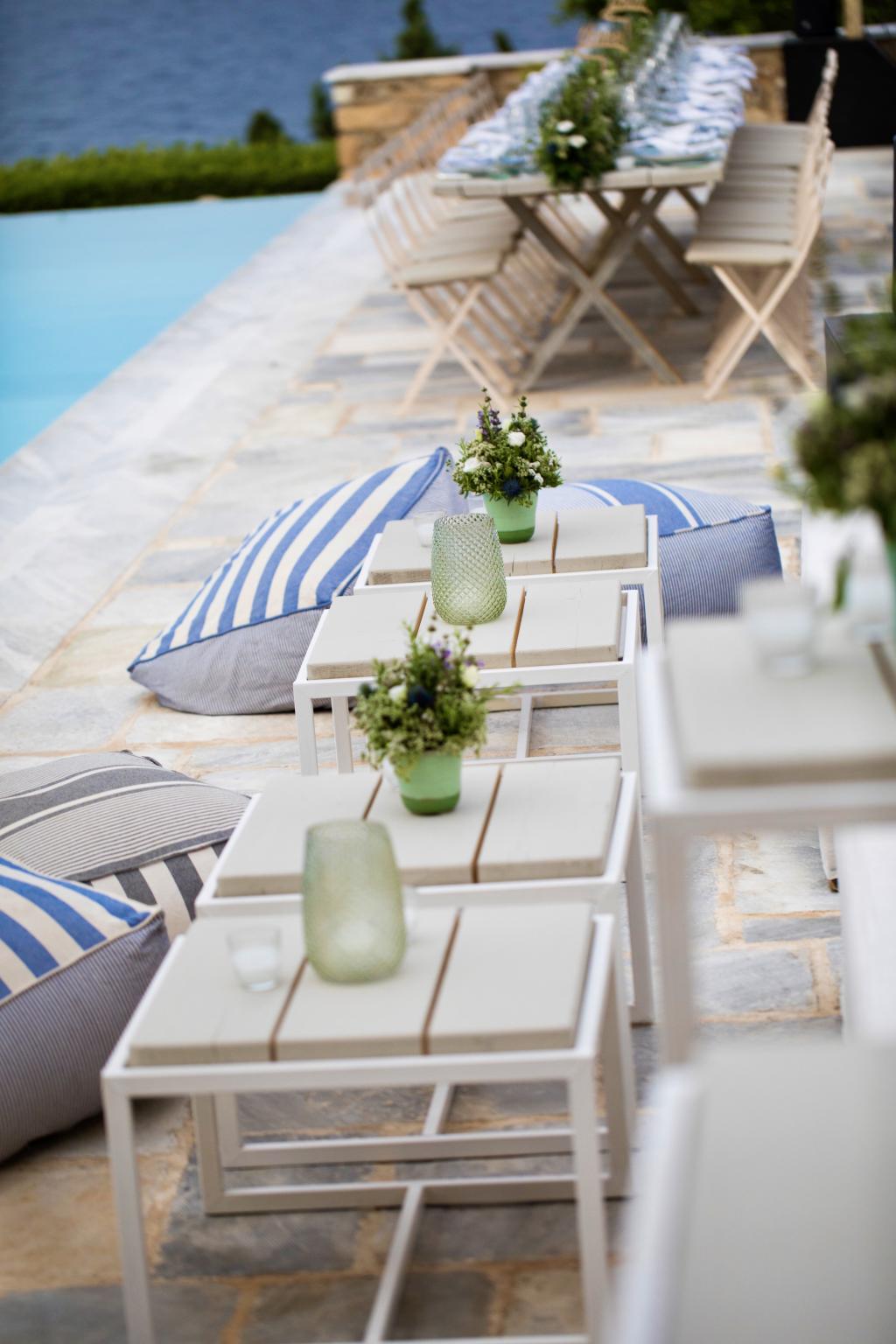 M&AJ Spetses wedding - Image 23