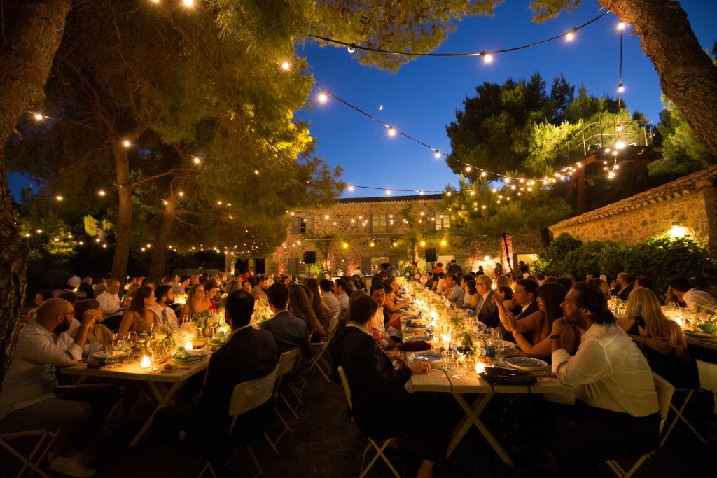P&N Sinterina wedding - Image 19