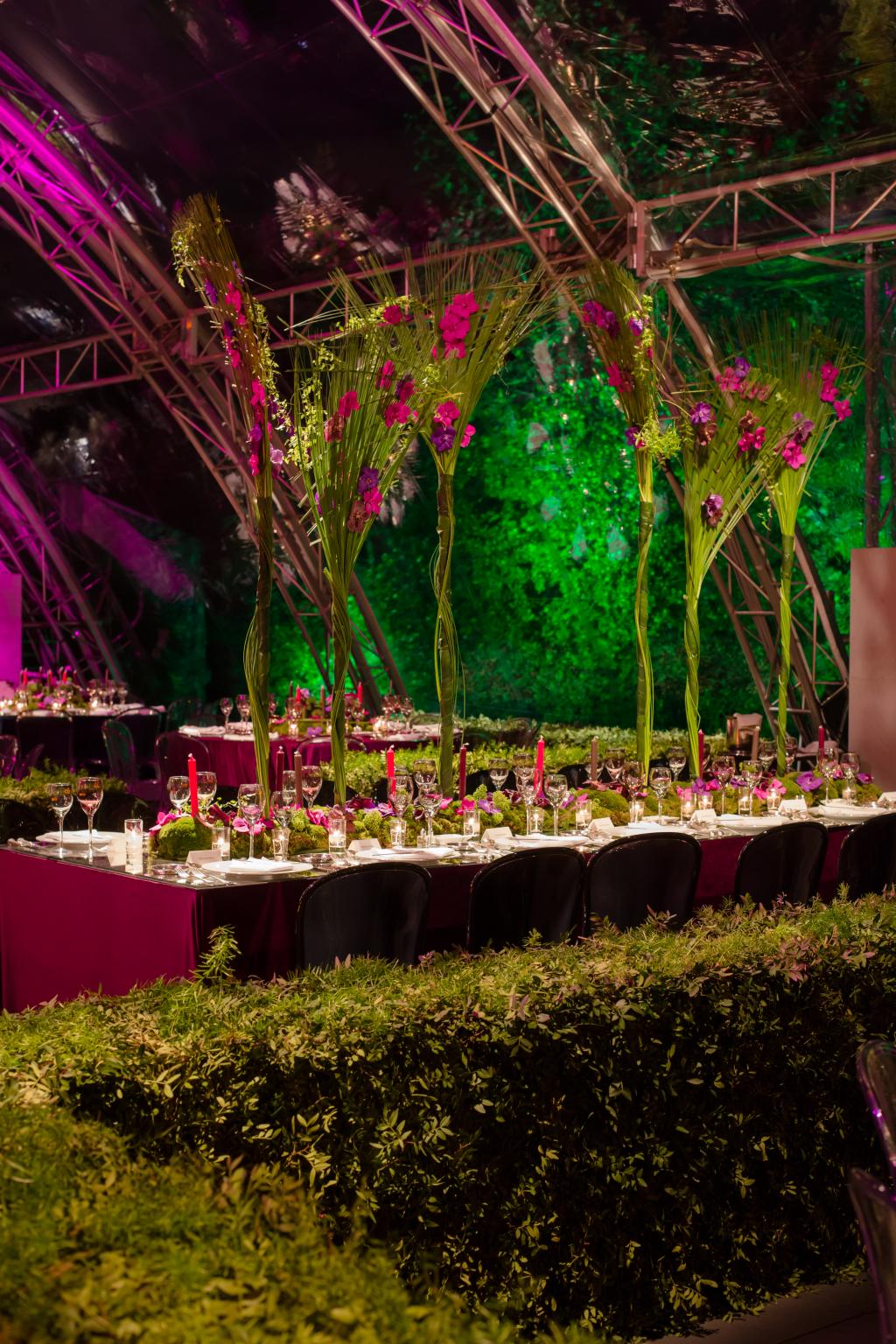 D&G Athens wedding - Image 21