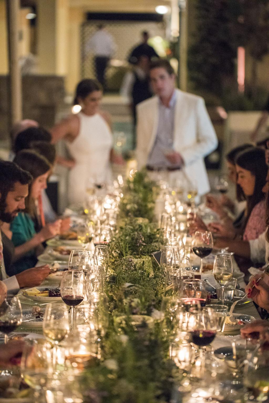 M&AJ Spetses wedding - Image 25