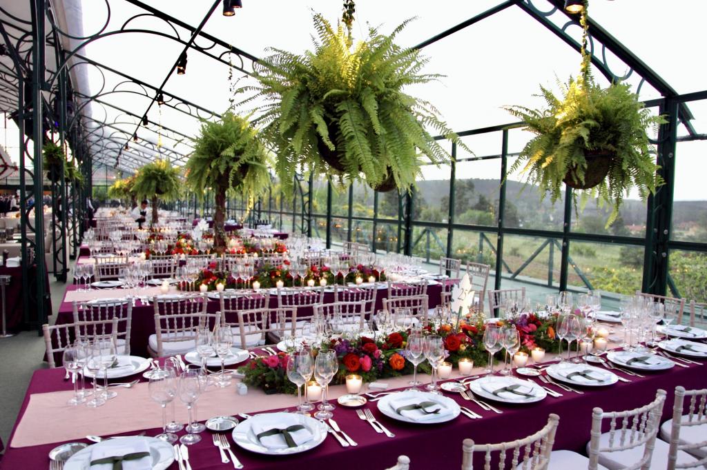 G&I Athens wedding - Image 12
