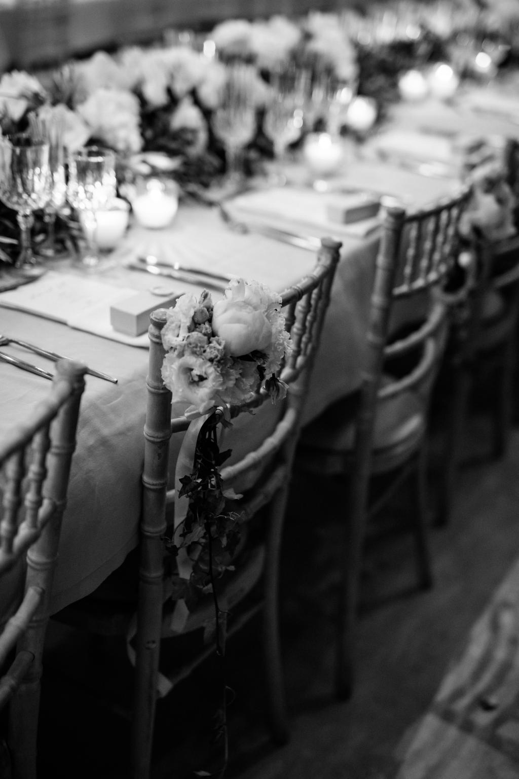 H&W Syros wedding - Image 23