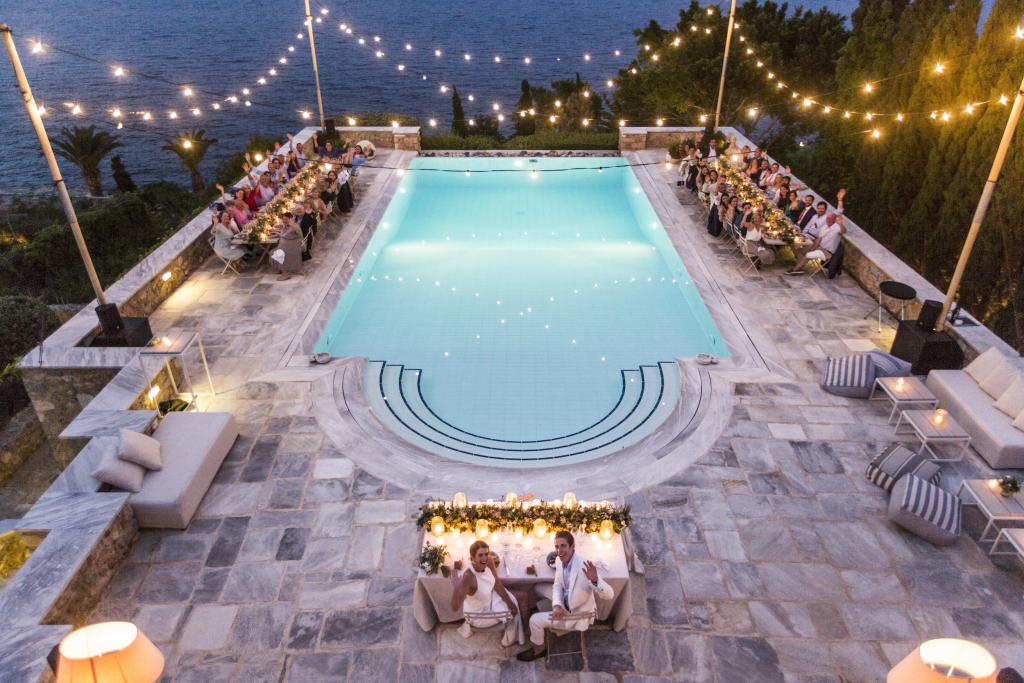 M&AJ Spetses wedding - Image 24