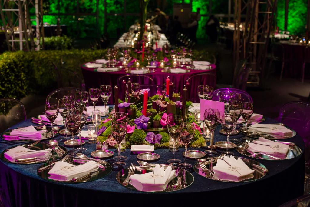 D&G Athens wedding - Image 14