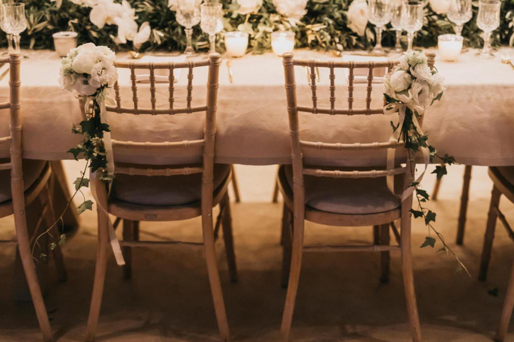 H&W Syros wedding - Image 27