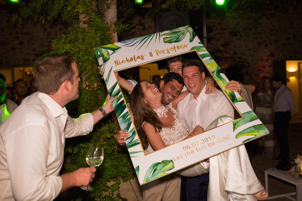 P&N Sinterina wedding - Image 23