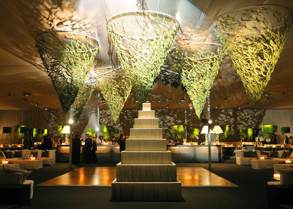 E&J Athens wedding - Image 33