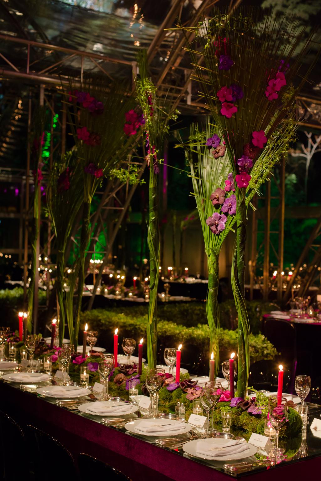 D&G Athens wedding - Image 9