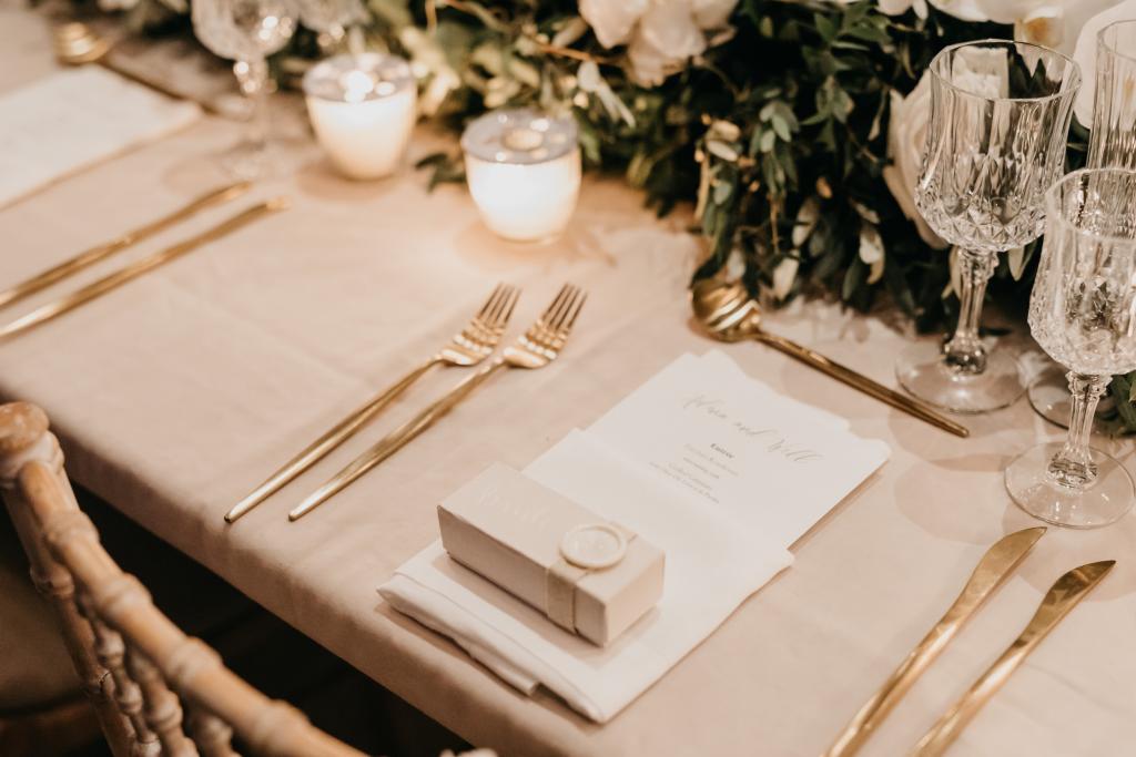H&W Syros wedding - Image 25
