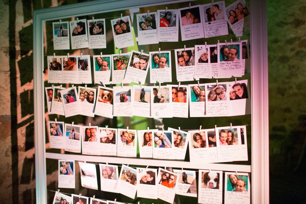 P&N Sinterina wedding - Image 22