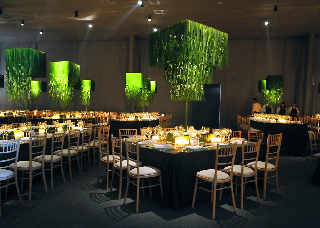 E&J Athens wedding - Image 43