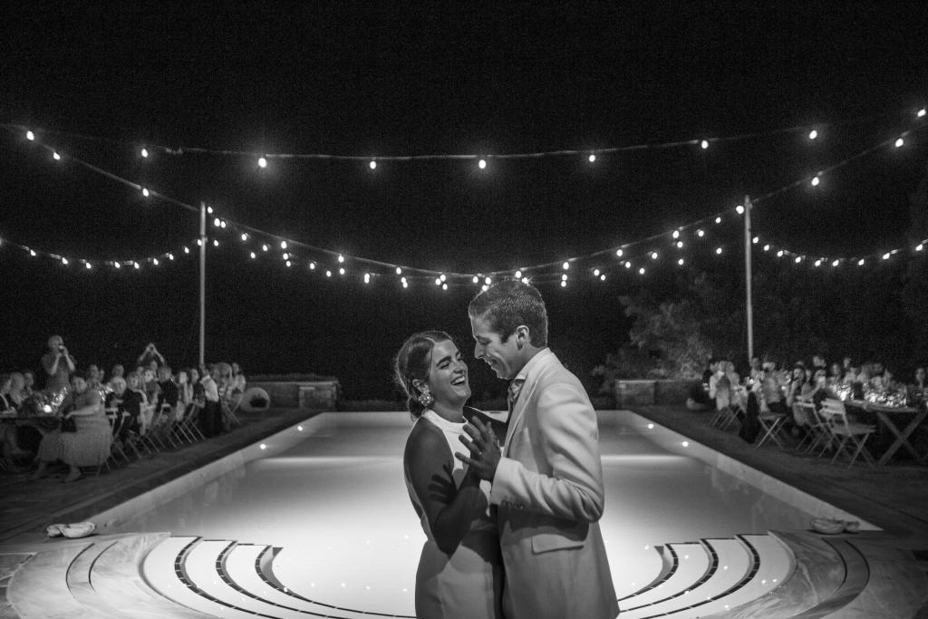M&AJ Spetses wedding - Image 28