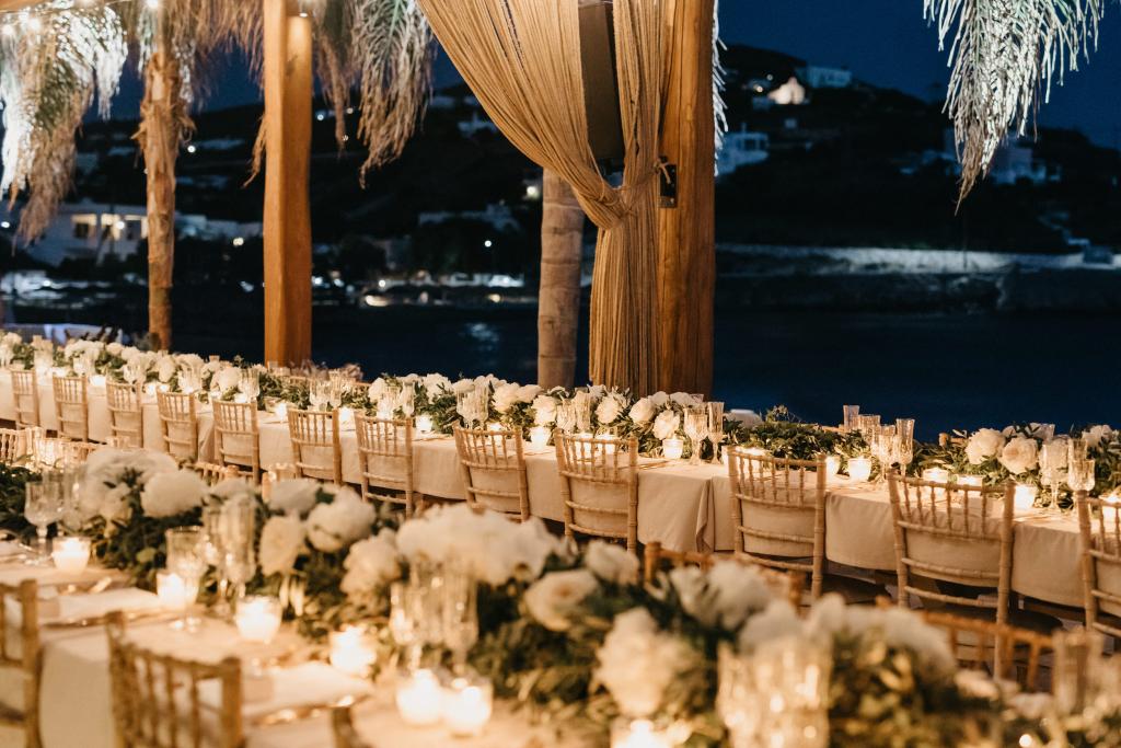 H&W Syros wedding - Image 24