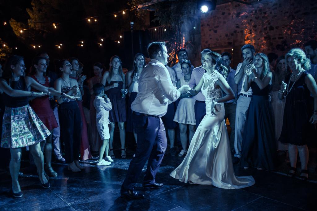 P&N Sinterina wedding - Image 21
