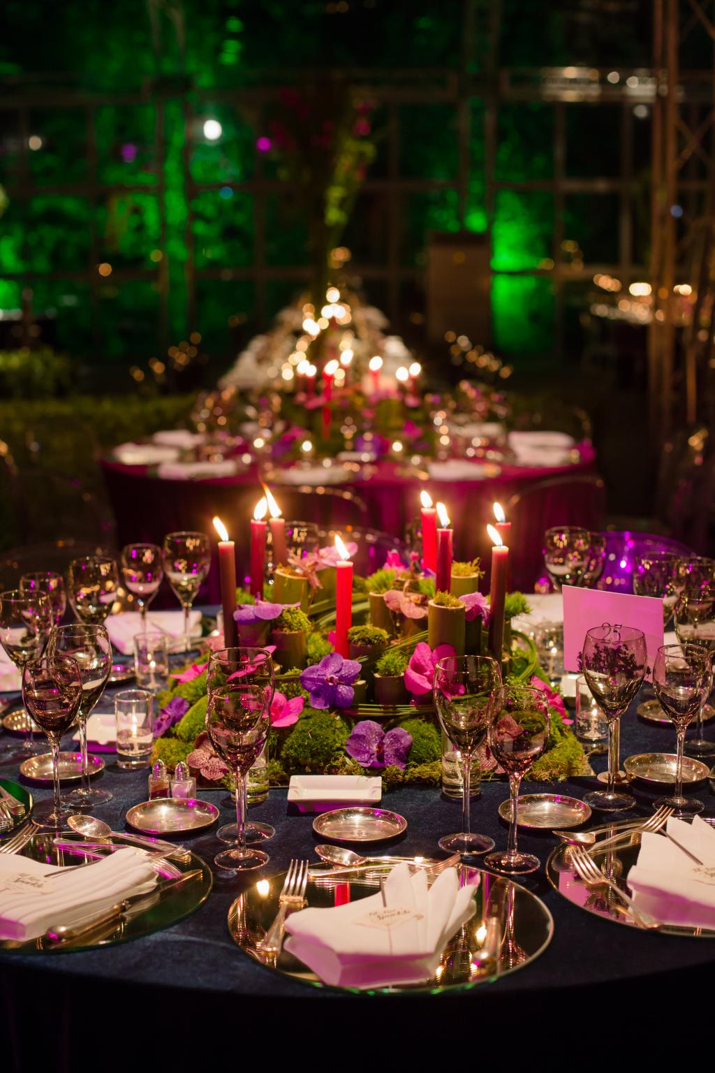 D&G Athens wedding - Image 25