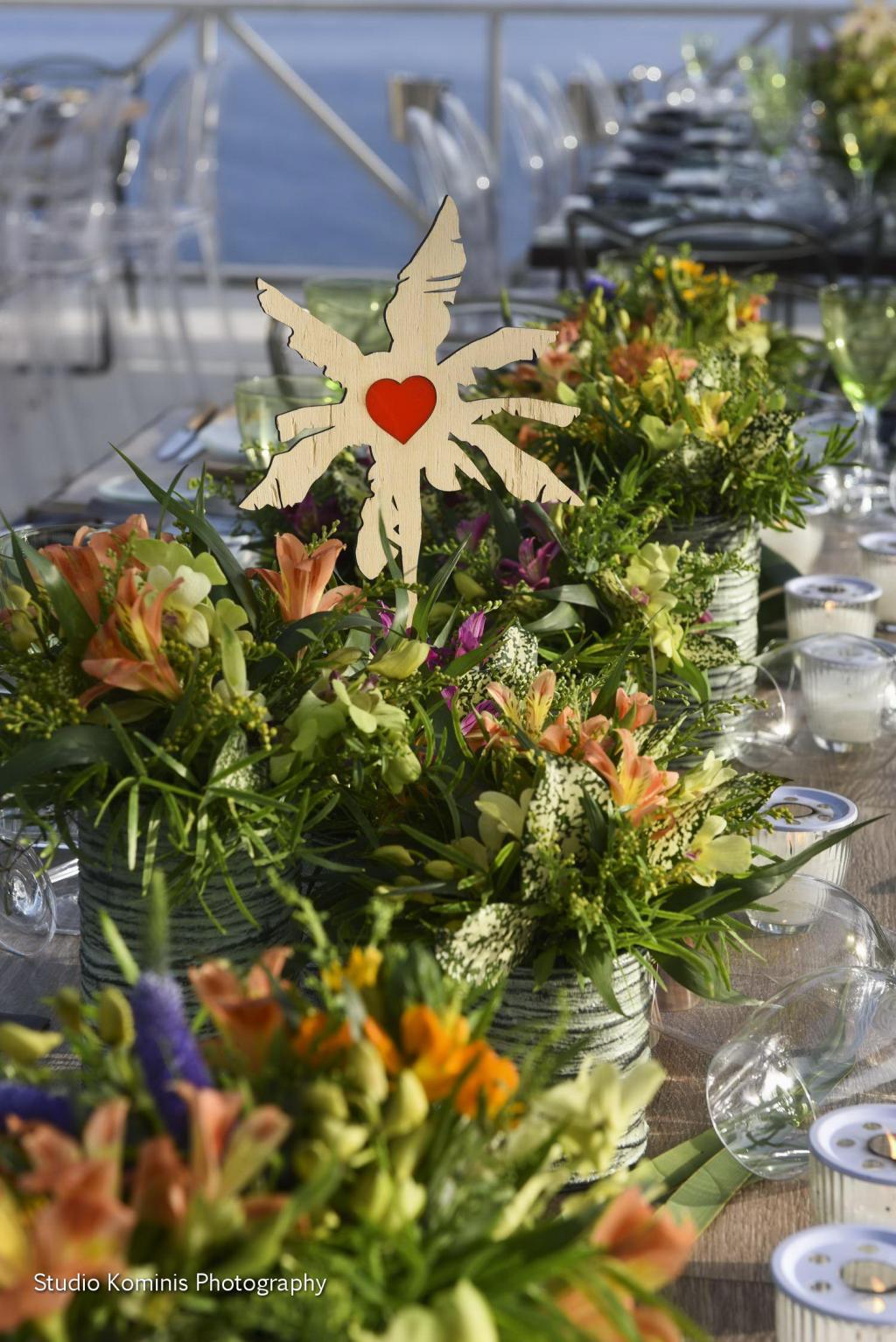 E&T Mykonos wedding - Image 25