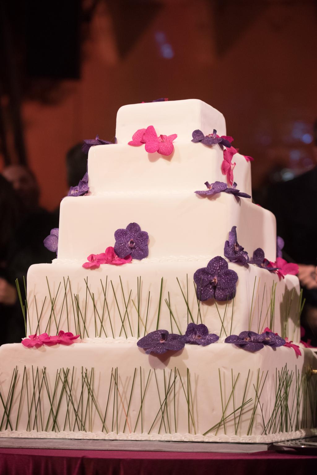 D&G Athens wedding - Image 26