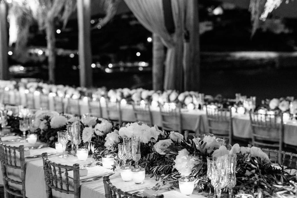 H&W Syros wedding - Image 28