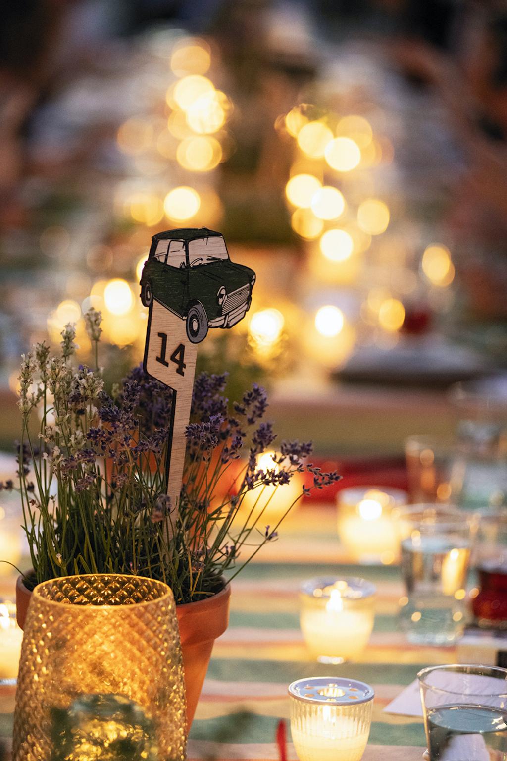 E&P Sifnos pre-wedding & wedding - Image 29
