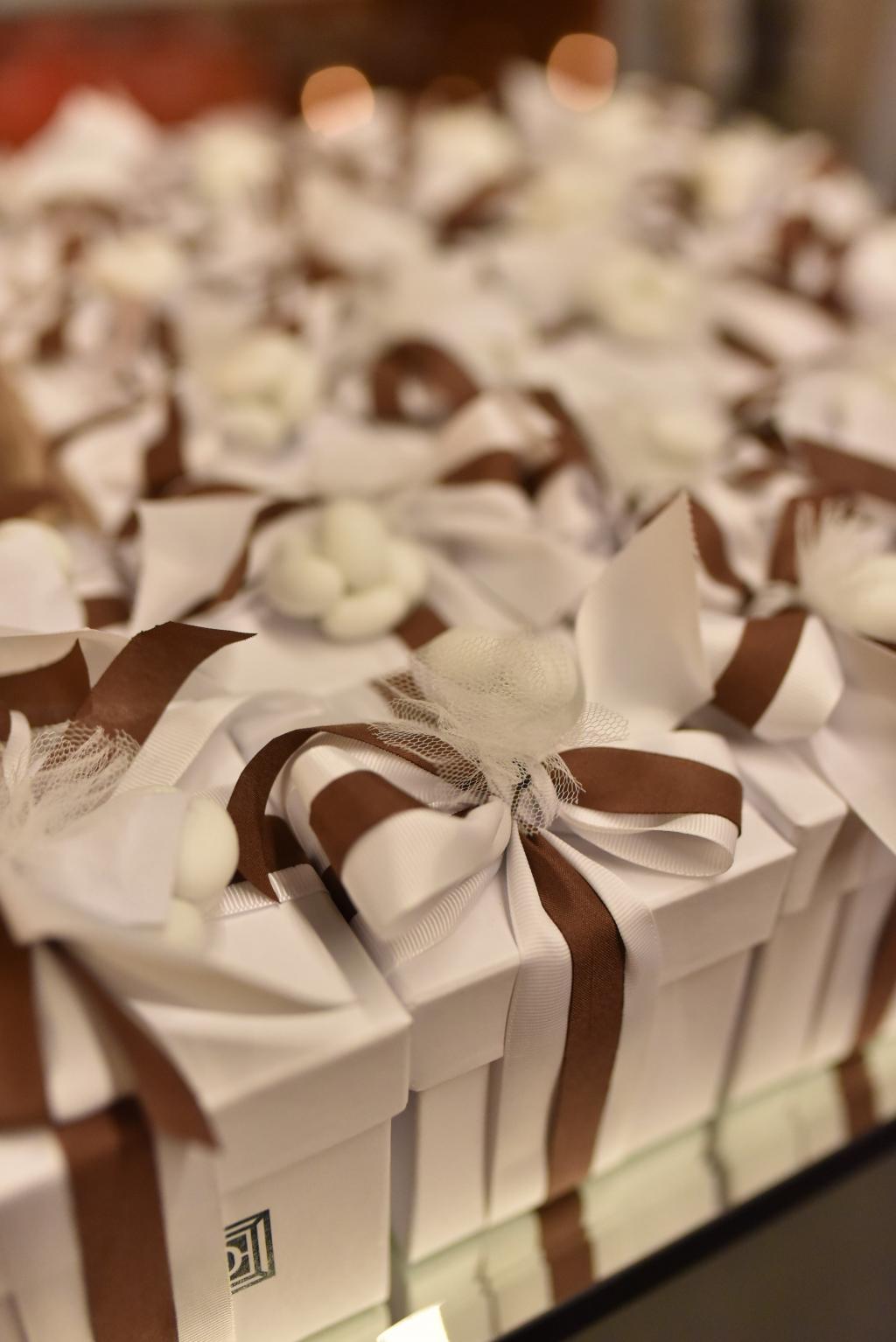 D&G Athens wedding - Image 27