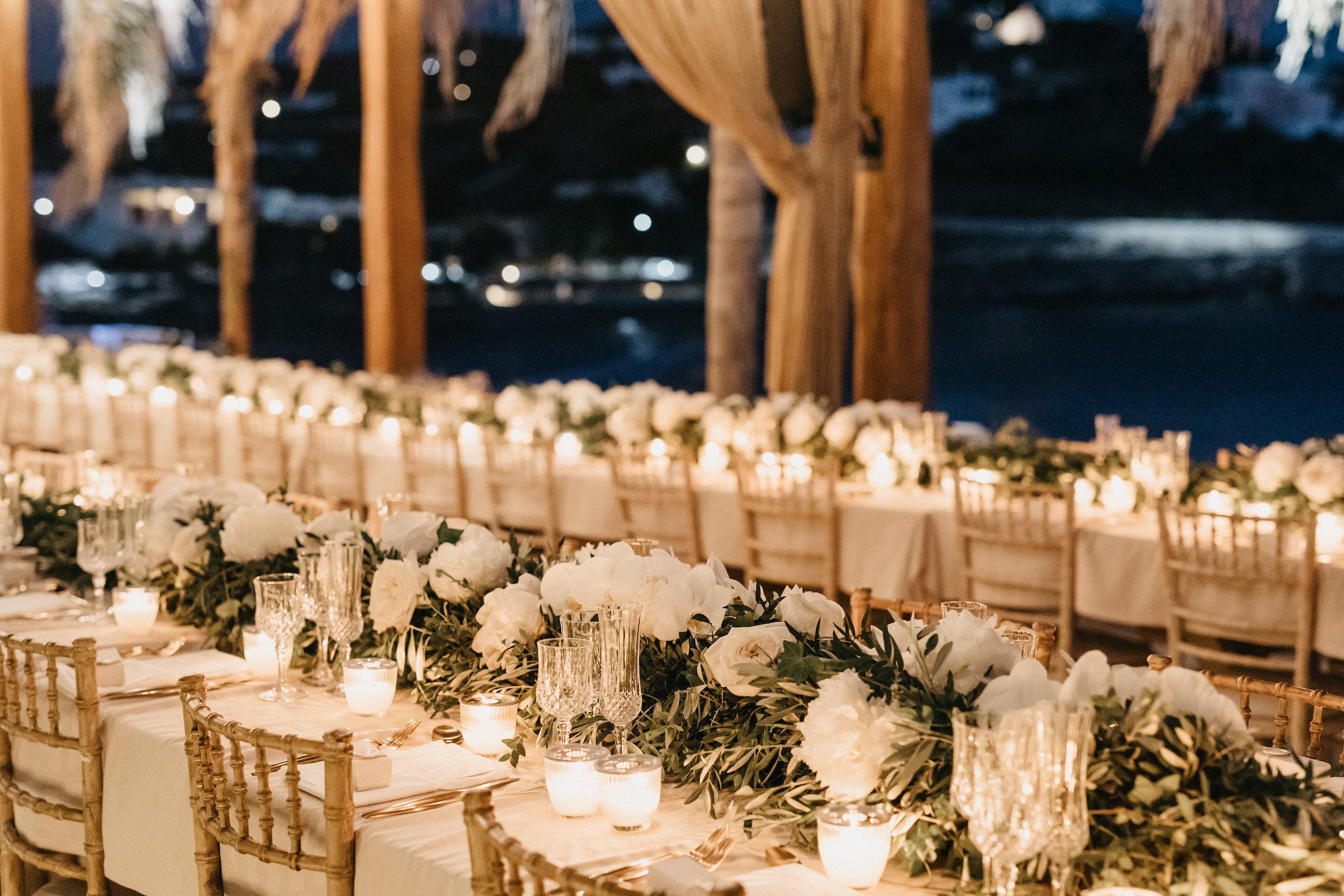 H&W Syros wedding - Image 26