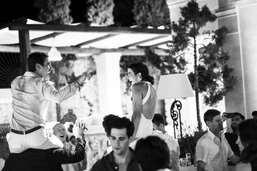 M&AJ Spetses wedding - Image 26