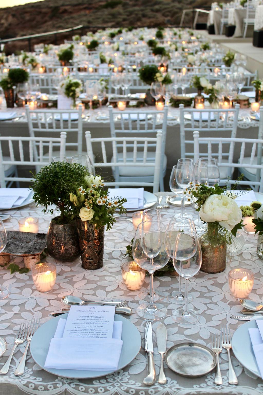 I&M Syros wedding - Image 6
