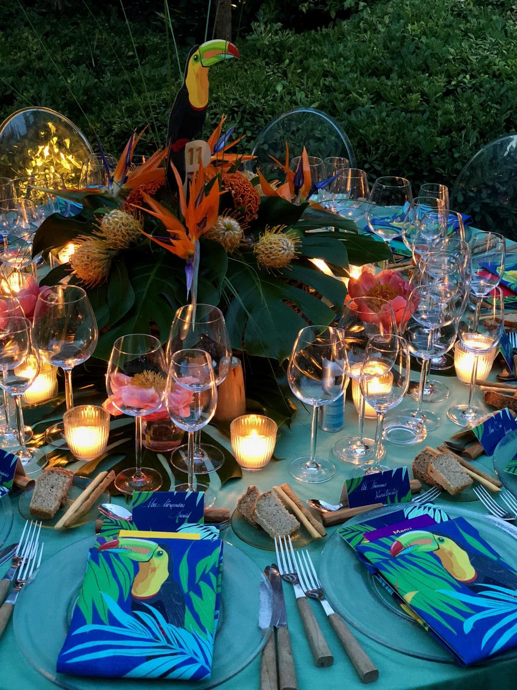 A&S Athens anniversary - Image 2