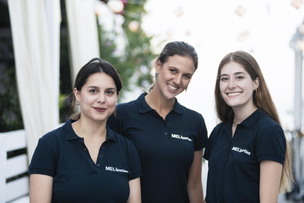 E&P Sifnos pre-wedding & wedding - Image 4