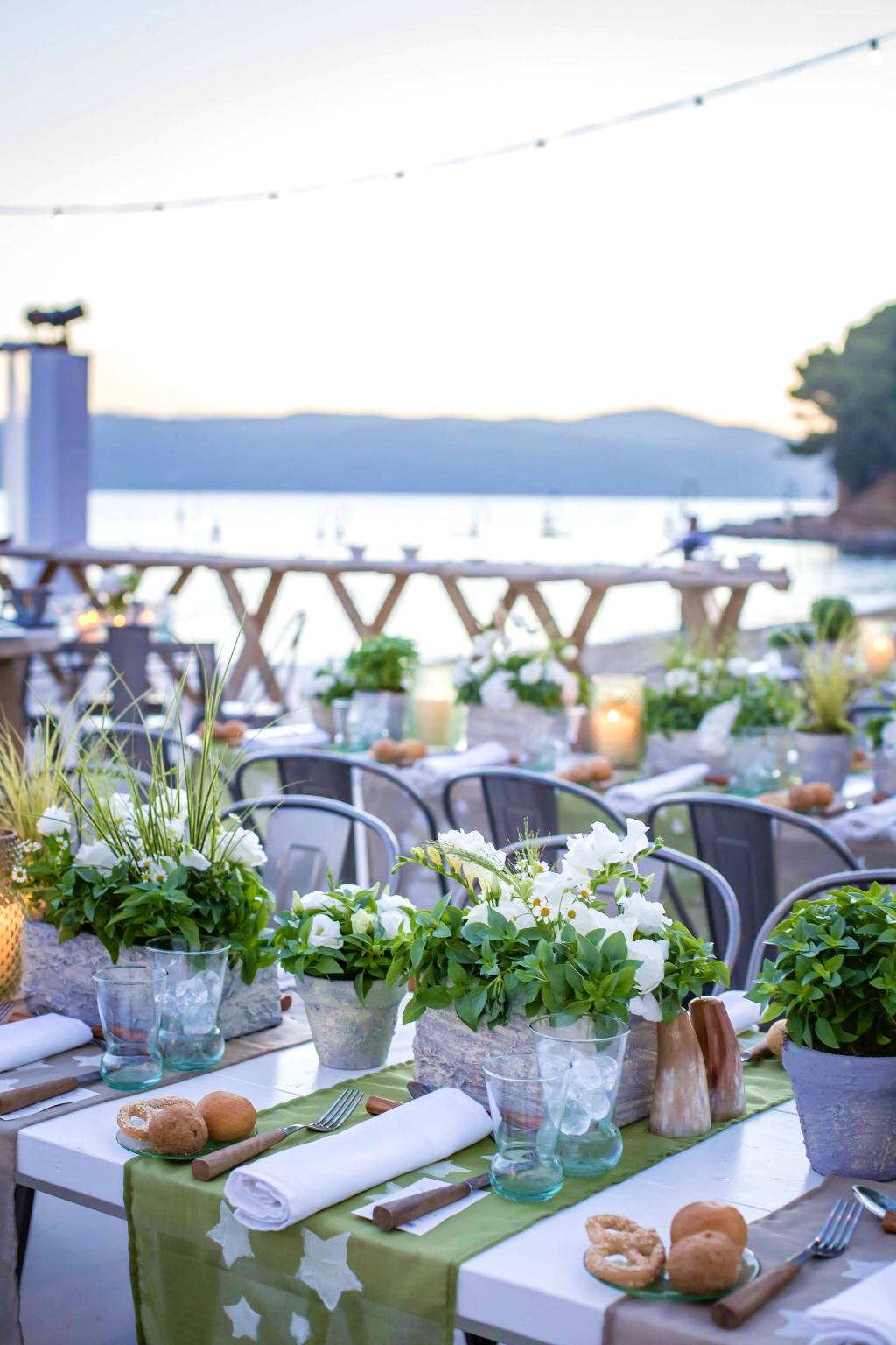 K&K Skiathos wedding - Image 2