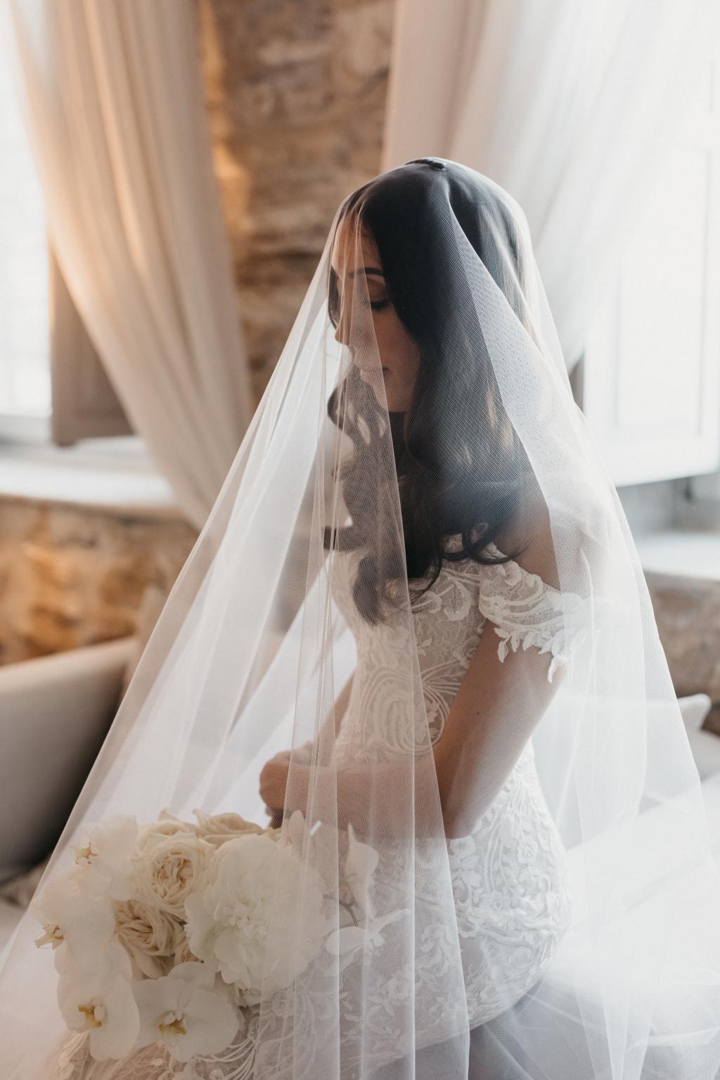H&W Syros wedding - Image 2