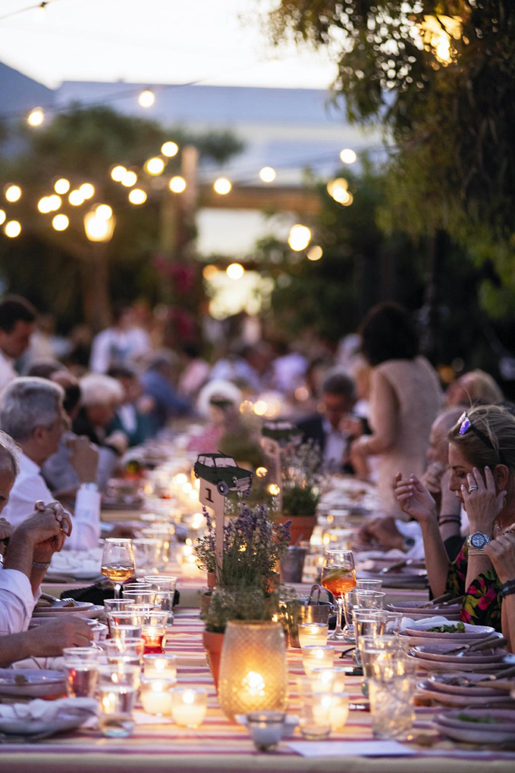 E&P Sifnos pre-wedding & wedding - Image 33