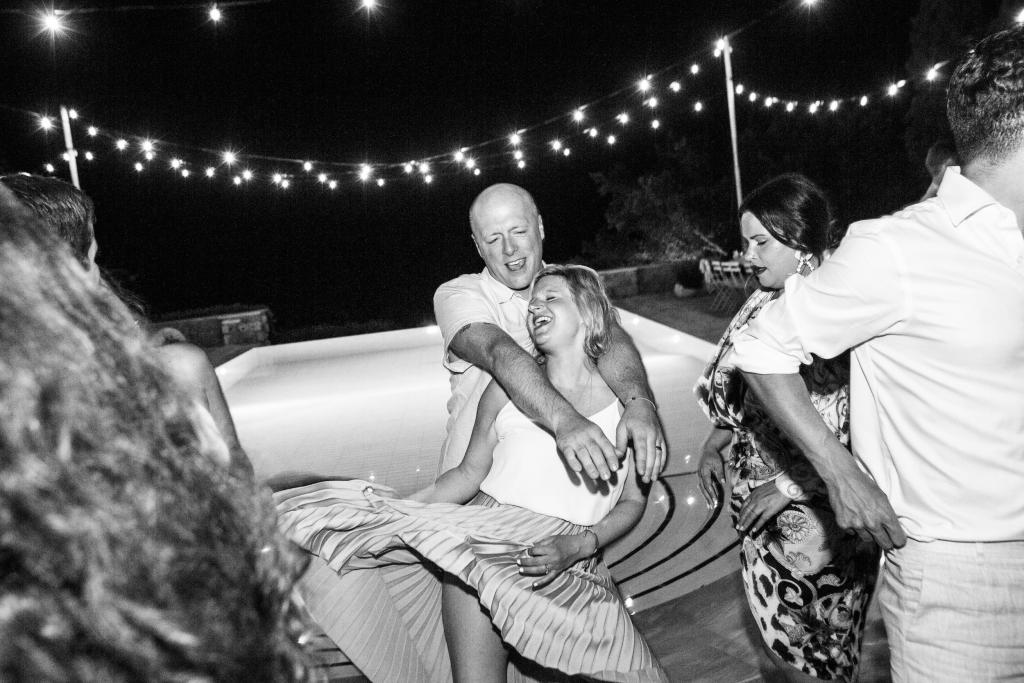 M&AJ Spetses wedding - Image 27
