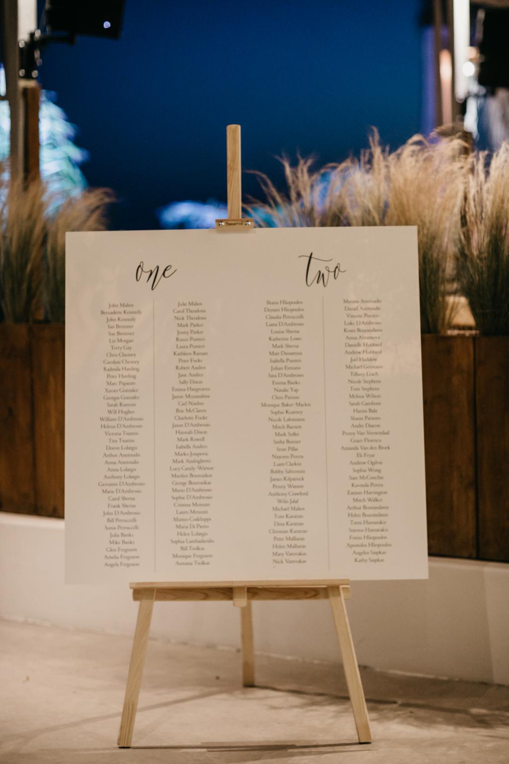 H&W Syros wedding - Image 31