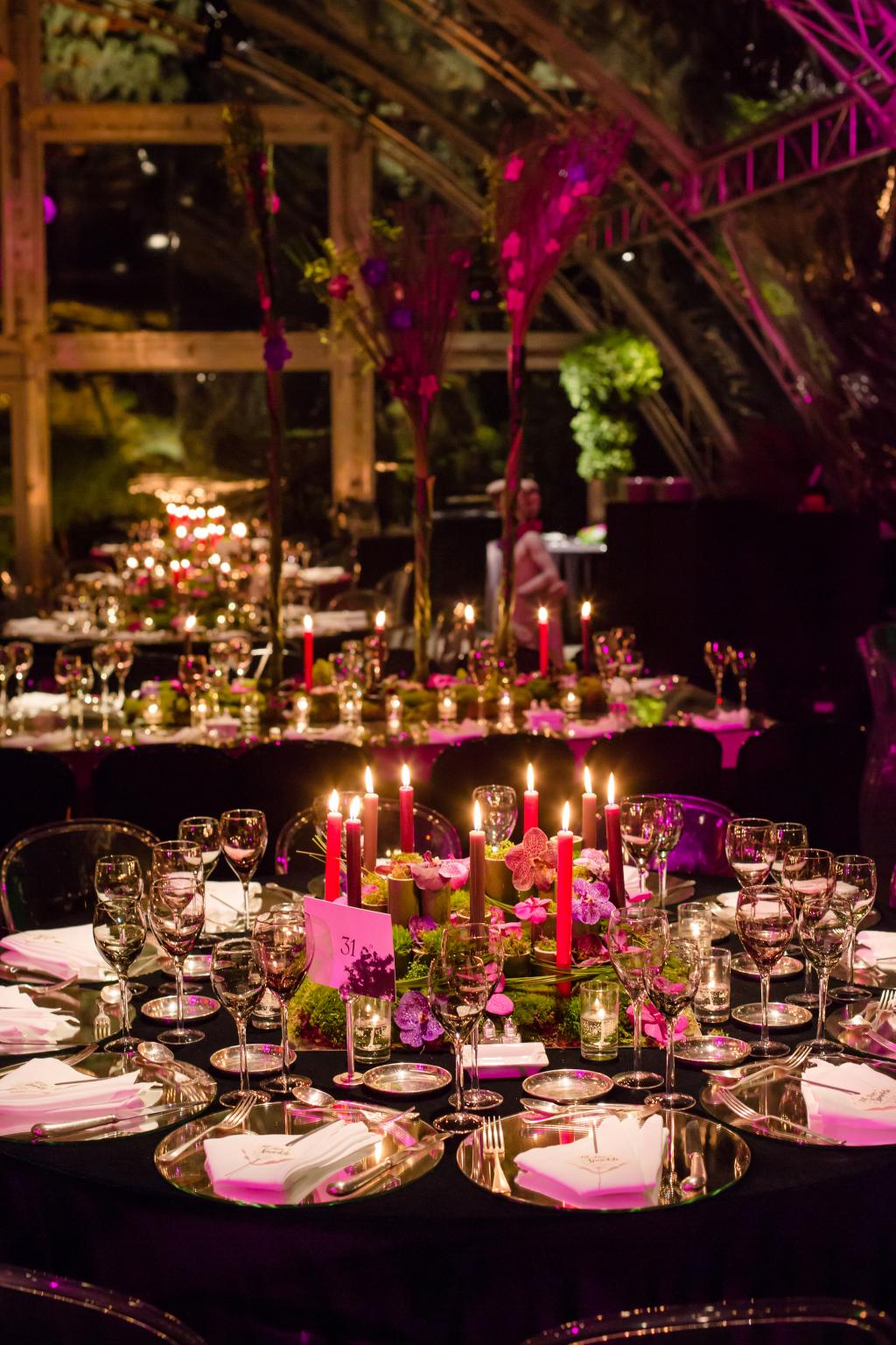 D&G Athens wedding - Image 28
