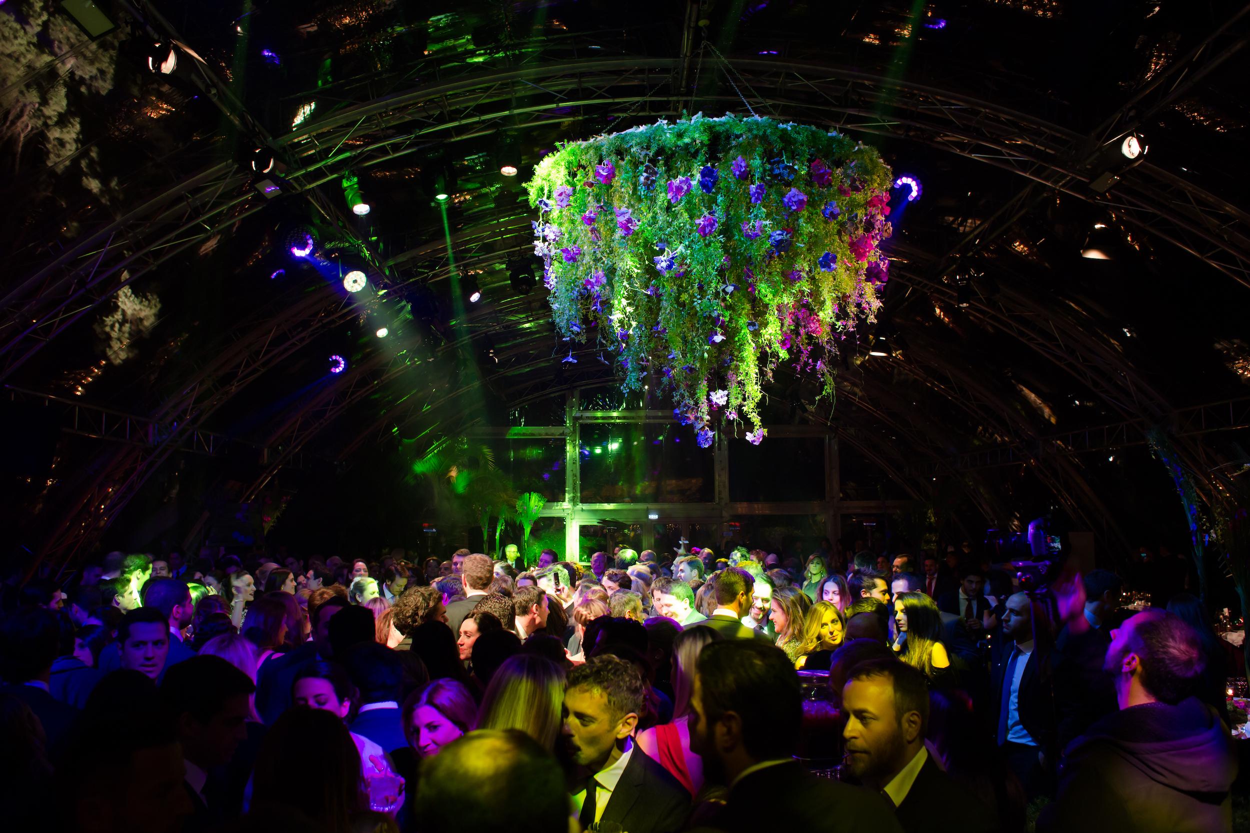 D&G Athens wedding - Image 29
