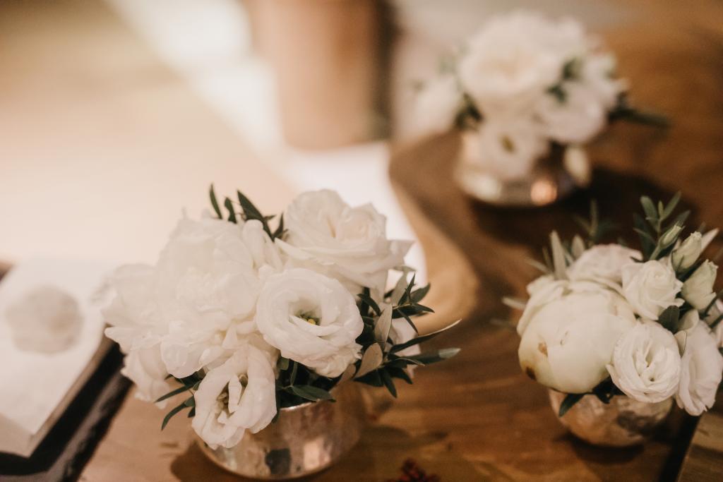 H&W Syros wedding - Image 29