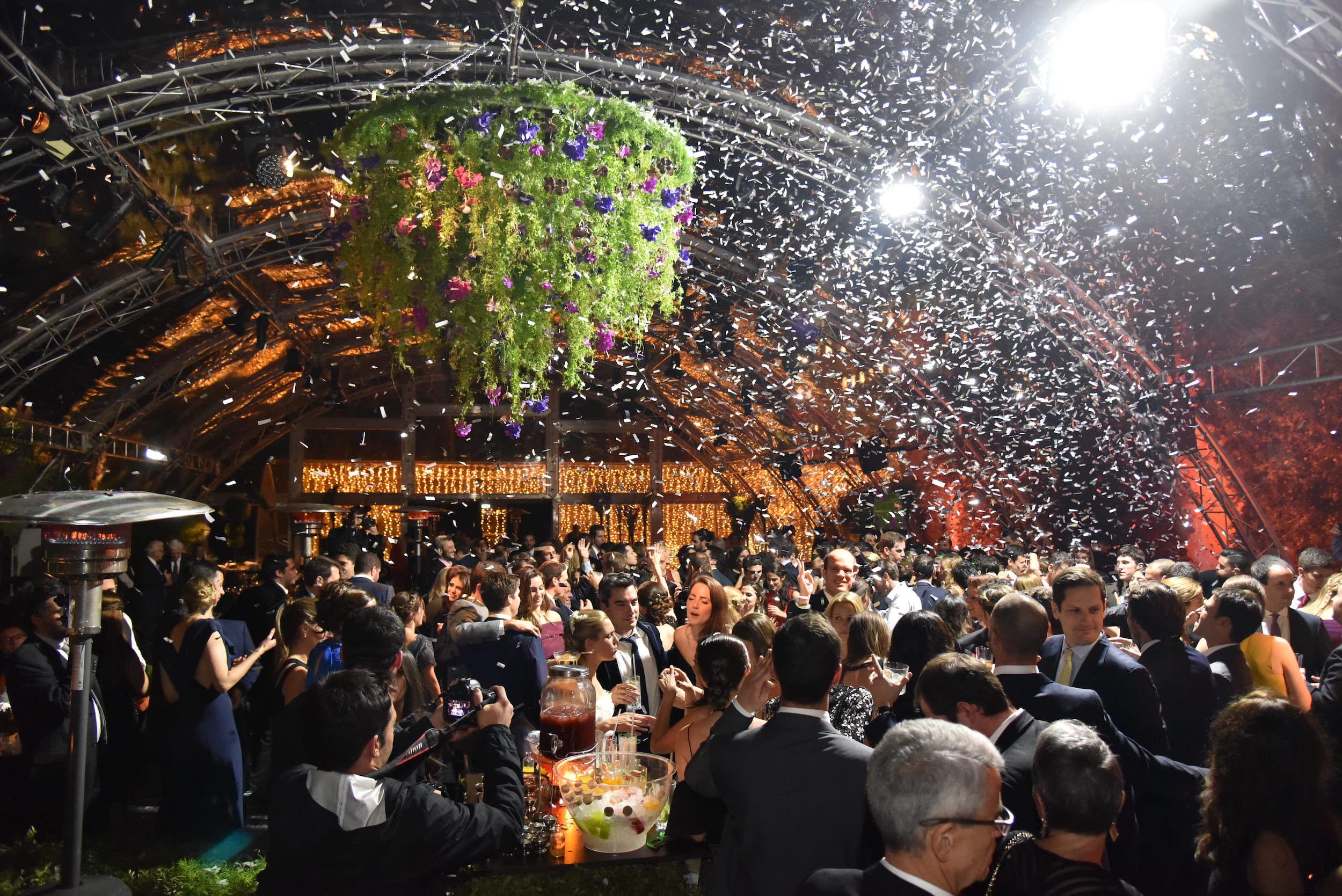 D&G Athens wedding - Image 30