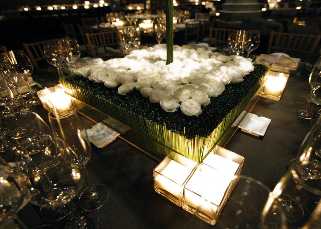 E&J Athens wedding - Image 34
