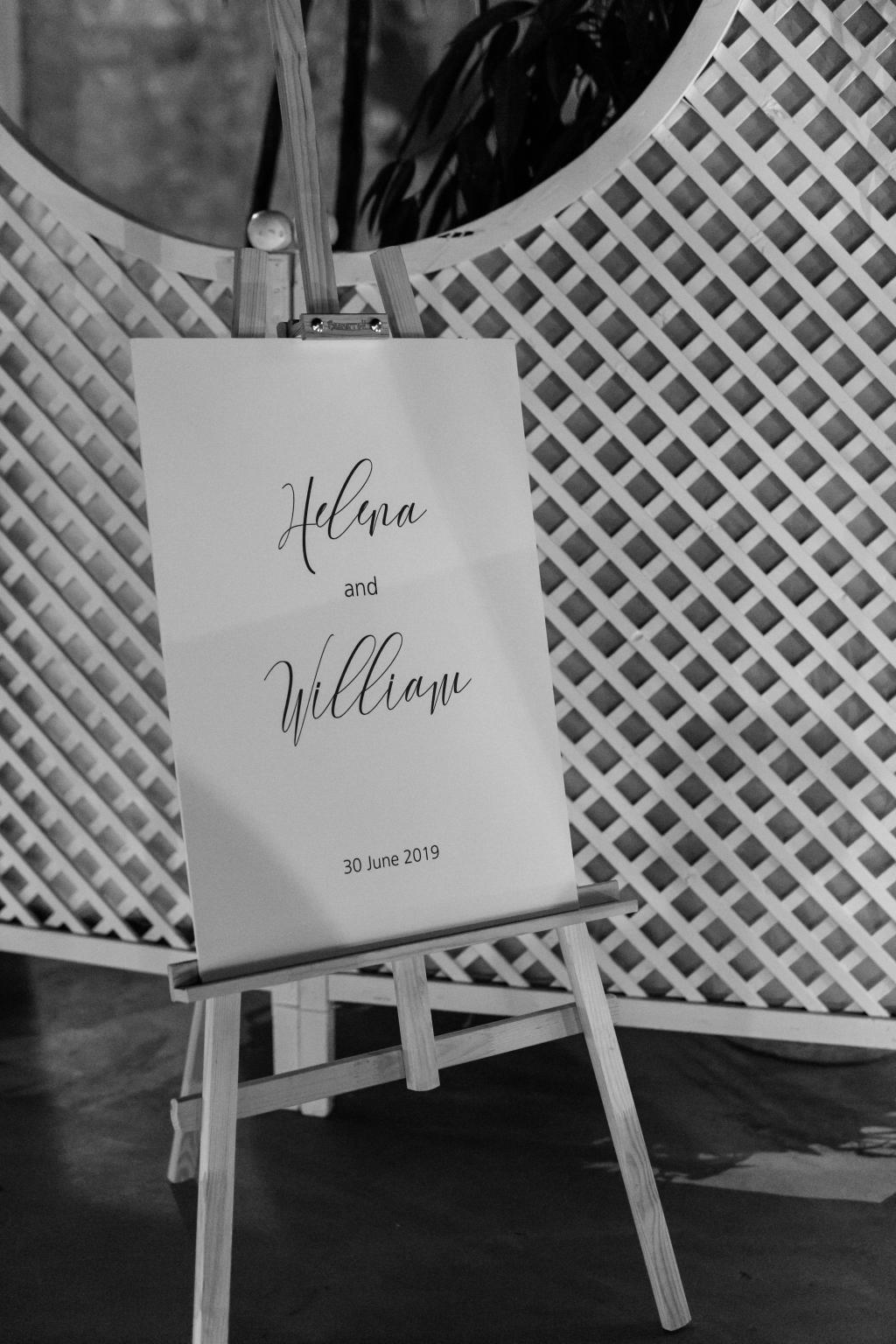 H&W Syros wedding - Image 32