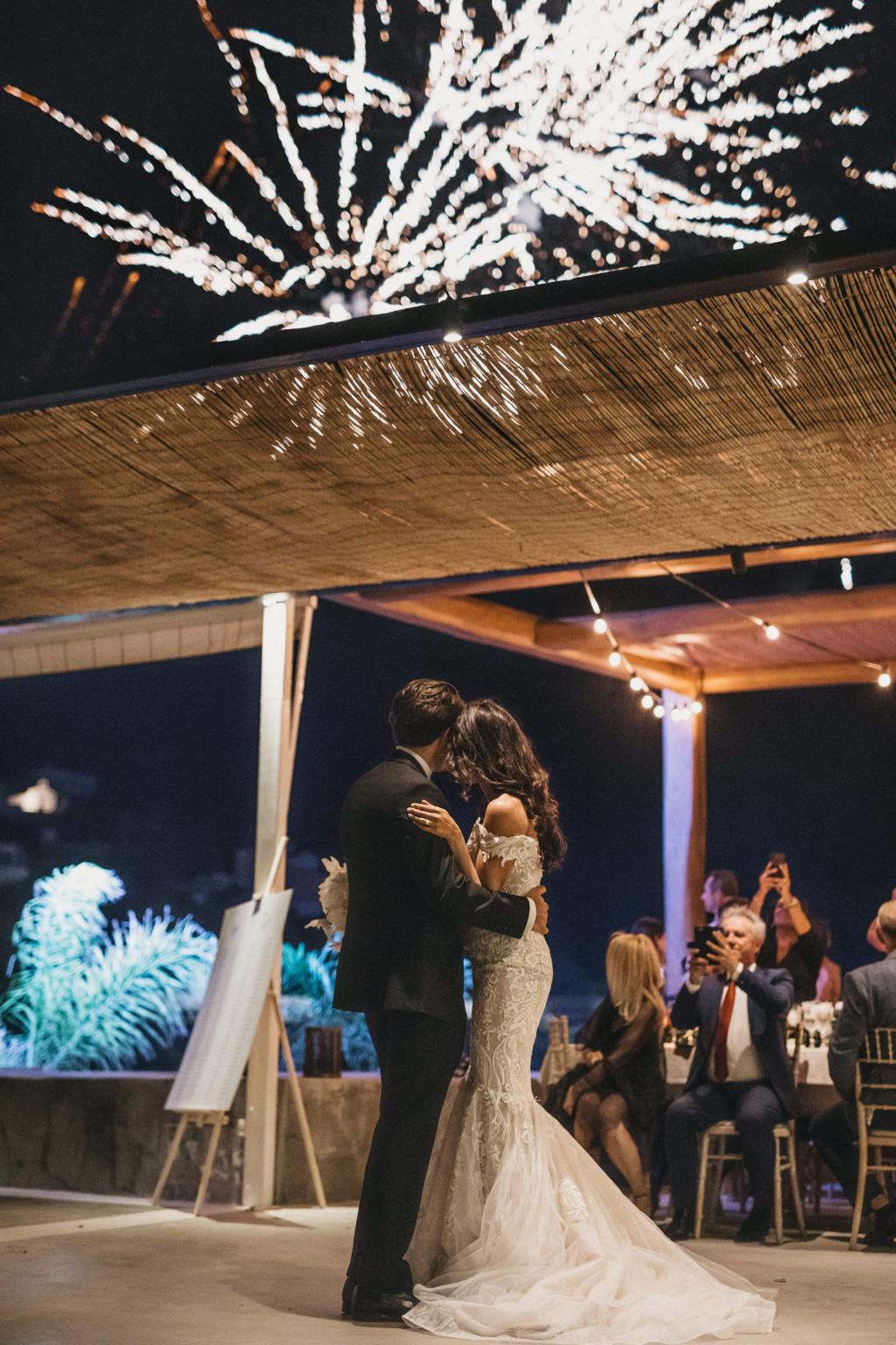 H&W Syros wedding - Image 33