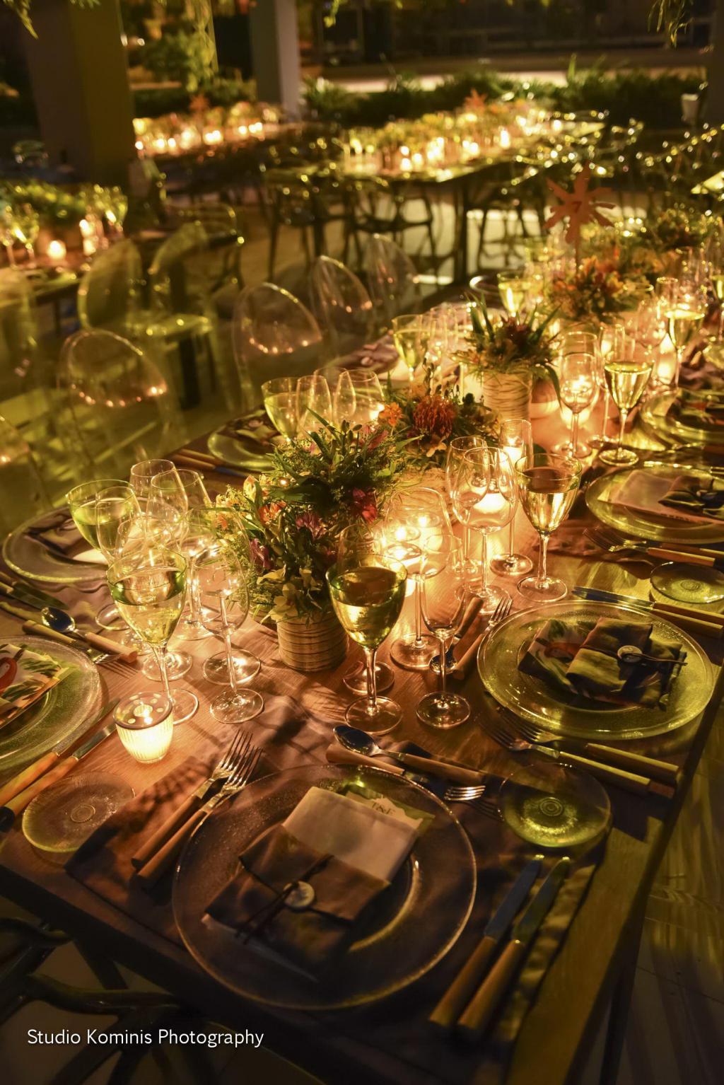 E&T Mykonos wedding - Image 31