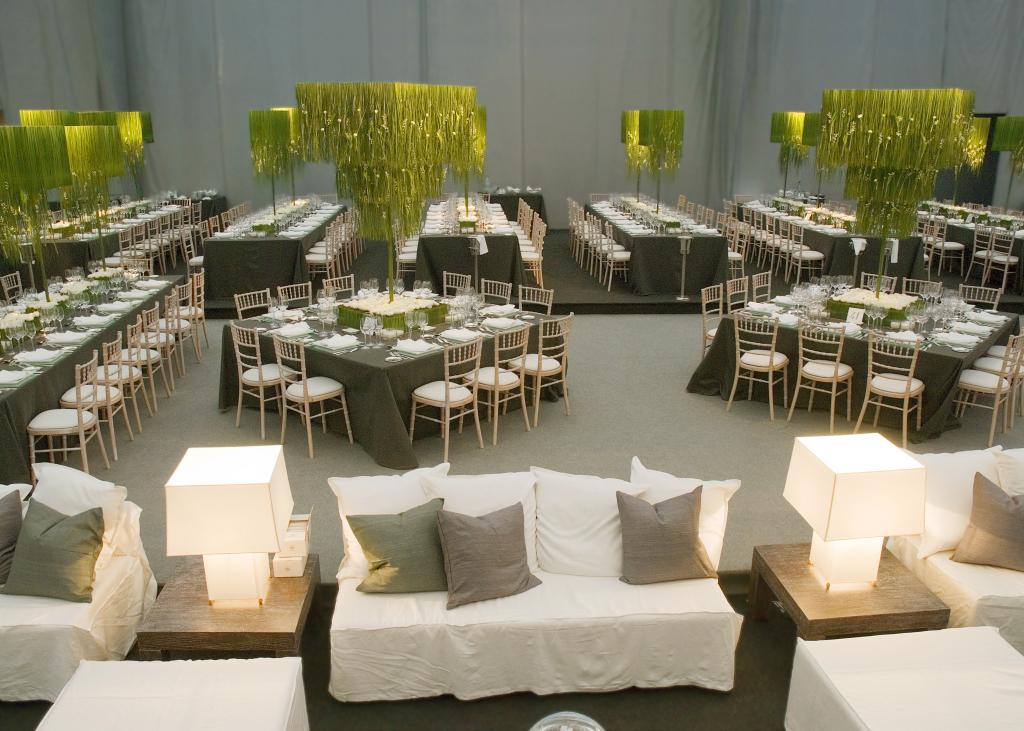 E&J Athens wedding - Image 16