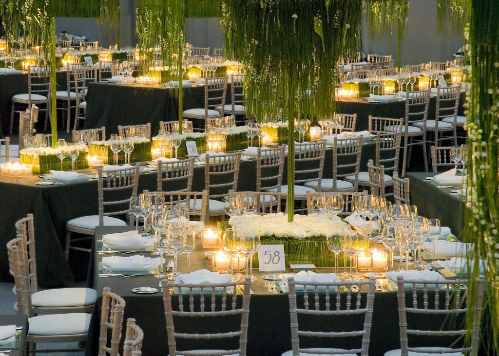 E&J Athens wedding - Image 22
