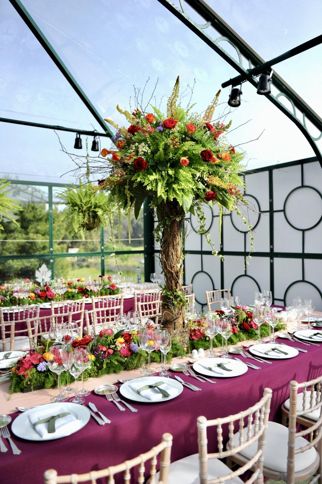 G&I Athens wedding - Image 7