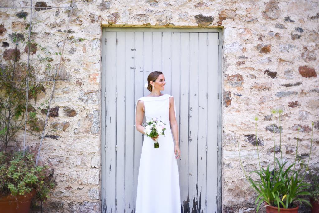 N&M Sinterina wedding - Image 2