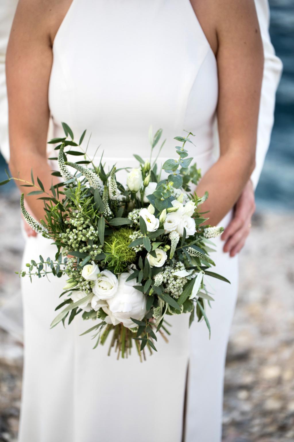 M&AJ Spetses wedding - Image 3