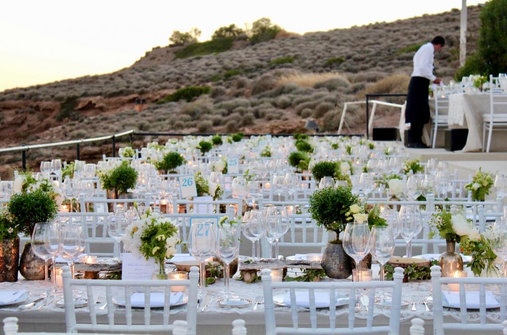 I&M Syros wedding - Image 2
